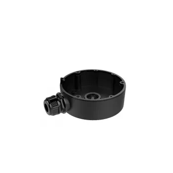 Prijungimo dėžutė Hikvision DS-1280ZJ-DM18