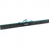 Makita E-10936 kreipiamosios juostos krepšys, 3,0 m