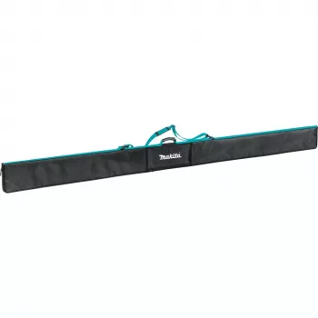 Makita E-10936 kreipiamosios juostos krepšys, 3,0 m