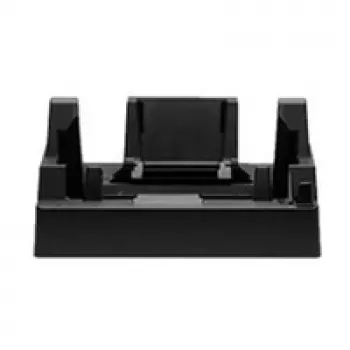 Panasonic FZ-VEBM11U stotelė