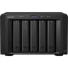 Išplėtimo blokas Synology DX517