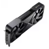 Vaizdo plokštė PNY RTX PRO 6000 – 96 GB GDDR7, 512 bitų, PCIe 5.0, 4× DisplayPort 2.1b, 600 W TDP