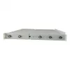 ALLNET ALL-S0002100 Lentynos priedai