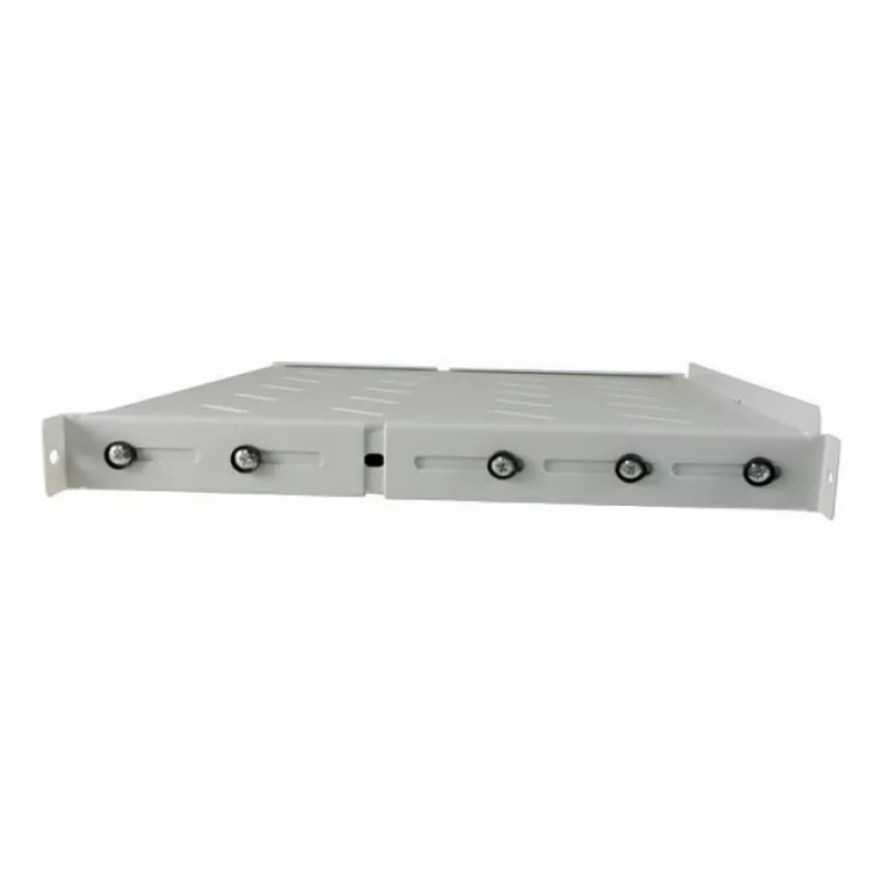 ALLNET ALL-S0002100 Lentynos priedai