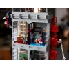 Lego Marvel 76178 Daily Bugle