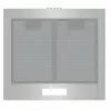 Gartraukis kamininis Gorenje WHC529E4X