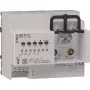 Serveris REG eNet 530100 (530100)