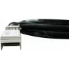 CBO Fortinet SFP28-DAC-1M pasyvus 1 m varinis DAC SFP28 kabelis 25Gbps prievadams