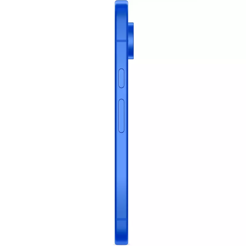 Google Pixel 10 16 cm (6.3 inch) Dual SIM Android 16.0 5G USB Type-C 12 GB 128 GB 4970 mAh Mėlyna