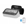 OMRON M4 Connect Afib Viršutinės Rankos Kraujospūdžio Monitorius