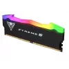 Patriot Memory Viper RGB Xtreme5 Speichermodul 32 GB 2 x 16 GB DDR5 7600 MHz ECC (PVXR532G76C36K)