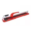 Plytelių pjovimo staklės RUBI BASIC 60, rankinis plytelių pjaustytuvas 60 cm