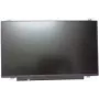 LCD ekrano panelė nešiojamam kompiuteriui Lenovo 14 HD (01EN020) 14 colių HD pakaitinis ekranas
