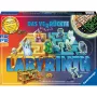 Ravensburger 26687 6 dėlionė