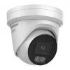 Saugumo kamera Hikvision DS-2CD2387G3-LI2UY(2.8MM) 8MP IR IP