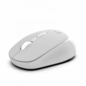 Inca IWM-243RG RF belaidė optinė pelė, ambidekstrinė