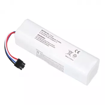 Akumuliatorius Dreame Vacuum F9/D9 PRO, 14,4 V 5200 mAh