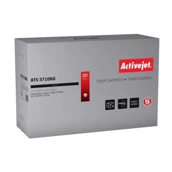 Activejet ATS-3710NX kasetė su toneriu (Samsung MLT-D205E atitikmuo; Supreme; 10000 puslapių; juoda)