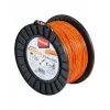 Priedas žoliapjovei Makita E-01812 pjovimo linija