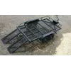 Amewi Trailer 1:10 Crawler, visureigis 1:10, 2,2 kg