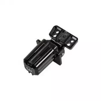 HP CZ271-60023 vyris spausdintuvui/skeneriui, atsarginė dalis