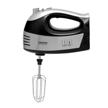 Blenderis Zelmer ZHM2459B