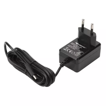 Sieninis įkroviklis SUBSONIC SA5399 15W kompaktiškas dizainas, skirtas Switch įrenginiams
