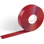 Durable 102103 Lipni grindų juosta 0,5 mm 50 mm × 30 m