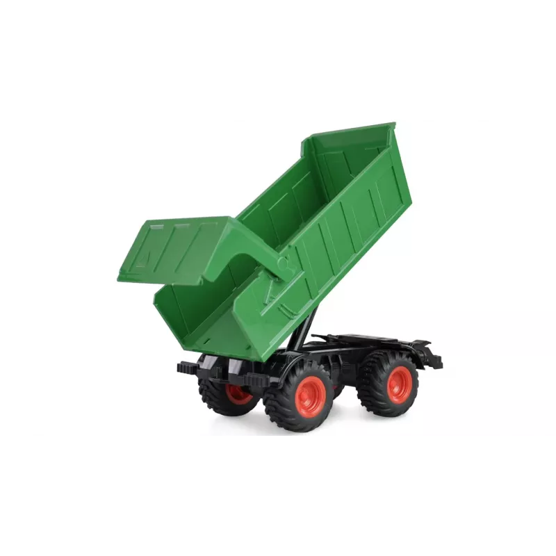 Traktorius Amewi 22635 RC modelis Elektrinis variklis 1:24