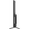 Blaupunkt QLED televizorius 55QBG6000S 55 colių Smart TV Google TV juodas
