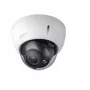 Stebėjimo kamera DAHUA IPC-HDBW2241R-ZAS-27135 IP standartinė