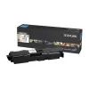 LEXMARK C930X76G Talpykla panaudotam toneriu, Lexmark 30000 psl., C935 / X940 / X945 / XC940 / XC94