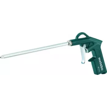 Suslėgto oro pūstuvas Metabo 601580000