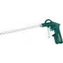Suslėgto oro pūstuvas Metabo 601580000
