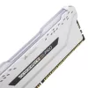 Corsair CMWLEKIT2W universalus RGB šviesos stiprinimo rinkinys kompiuterio korpusui