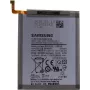 Pakeitimo ličio jonų baterija Samsung Galaxy S20 Plus EB-BA985AB, 4500 mAh