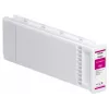 Rašalo kasetė Epson Vivid Magenta T80030N 700 ml UltraChrome PRO spausdintuvams
