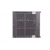 Huawei MA5683T OLT, 2x X2CS, 2x SCUN, 2x PRTE, be PON kortelės