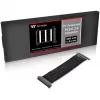 Thermaltake AC-045-CN1OTN-C1 vidinė PCIe sąsajos plokštė / adapteris