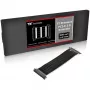 Thermaltake AC-045-CN1OTN-C1 vidinė PCIe sąsajos plokštė / adapteris