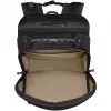 Wenger Legacy Black Series kuprinė nešiojamam kompiuteriui 16 colių (tinka iki 40,6 cm) 653629