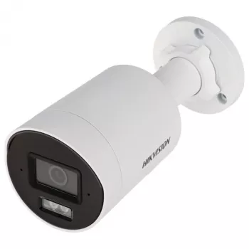 IP vaizdo stebėjimo kamera DS-2CD2083G2-LI2U/SL(2.8MM)/PL