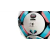 LEGO EDITIONS 43019 Futbolo kamuolys