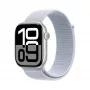 Apple Watch Series 10 (GPS + Cellular) – 46 mm