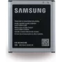 Samsung ličio jonų baterija G360P Galaxy Core Prime 2000mAh BULK (EB-BG360CBC / BBE)