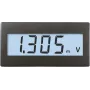 Voltcraft DVM330W – Skaitmeninis multimetras