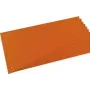 Kabinamas aplankas Herlitz 10838498 Oranžinis