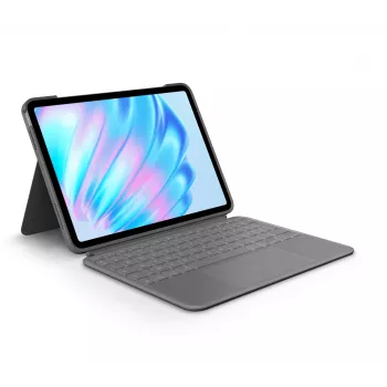 Logitech 920-012631 Pilka