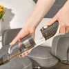 Nešiojamas dulkių siurblys Severin HV 7140