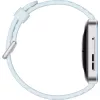 Huawei Seiya-B29F Watch Fit 4 Pro aliumininis išmanusis laikrodis 46 mm mėlynas fluoroelastomeras